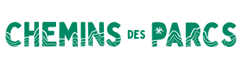 Logo-chemins-des-parcs